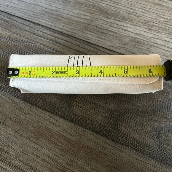 Rae Dunn PILLS💊 - Picture 5 of 10